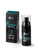 InLei® - Brow Bomber 3, Nourishing Eyebrow Butter, 15ml image