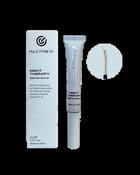 MAXYMOVA NIGHT THERAPY REPAIR BALM FOR LASHES &amp; BROWS