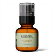 BRONSUN Eyebrow Primer Musc &amp; Vanilla, 50 ml image