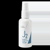 OXYGEN J2 Fixtone fluid-tone stabilizer, BrowXenna®, 50 ml