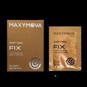 MAXYMOVA Lash and Brow Lamination, STEP TWO FIX  (Sachet, 5 x 1.5ml) image