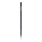 BrowXenna® Eyebrow Brush #11 "Stroke" image