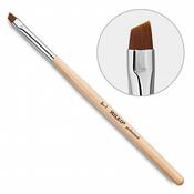 MILEO 5-1 BROW BRUSH image