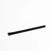 RUTHIE BELLE Wide Lami Brow Brush
