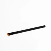 RUTHIE BELLE Wide Lami Lash Brush