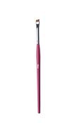 ZOLA BROW BRUSH 01 image