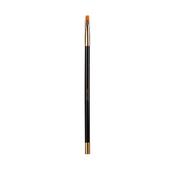 NIKK MOLE  BRUSH 12 (FOR HENNA OR TINT)