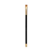 NIKK MOLE BRUSH 17 (BROW PASTE AND CONCEALER BRUSH) image