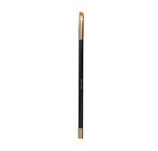 NIKK MOLE EYEBROW BRUSH 15 (FOR HENNA OR DYE) image