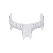 Mayamy Eyebrow Ruler image
