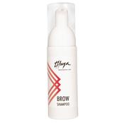THUYA BROW SHAMPOO image