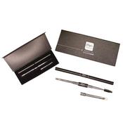 Thuya Premium Brush Kit image