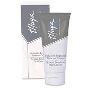 Thuya Special Solution Dye Cream image