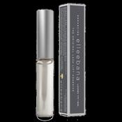 ELLEEBANA Lash Lift Glue – ORIGINAL