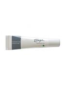 Thuya Neutralizer Cream - Step 2