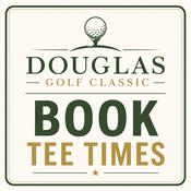 3 Ball Team Entry - Douglas Golf Classic
