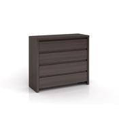 Kaspian Chest of Drawers image