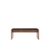 Gent Brussel Bench