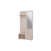 M120 Entrance Hall Unit