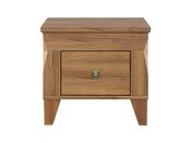 Bergen night stand image