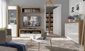 Balder Hanging Cabinet