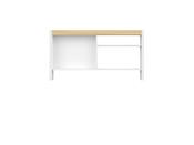 Princeton Desk Top Unit image