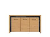 Arosa Sideboard Chest