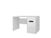 Azteca Trio Desk image