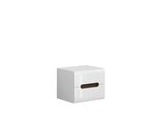 Azteca Trio Bed Locker