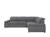 Darby Corner Sofa Bed image
