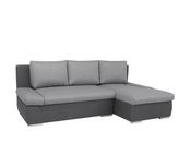 GAME Corner Sofa Bed image