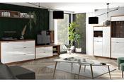 FORN Shelf Unit