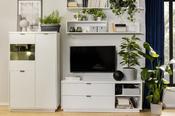 FORN Shelf Unit