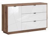 FORN Sideboard Chest image