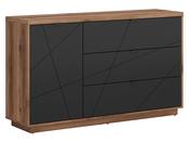 FORN Sideboard Chest image