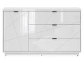 FORN Sideboard Chest image
