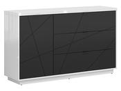 FORN Sideboard Chest image