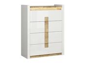 Alameda Chest of Drawers image