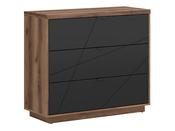 FORN Chest Of Drawers image