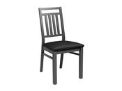 HESSEN Chair