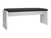 HESSEN BENCH