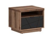 FORN Bedside Locker image