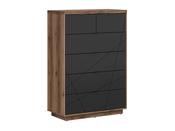 FORN Chest Of Drawers image