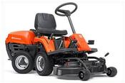 Hynds lawnmowers deals