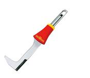 WOLF TOOLS FKM image
