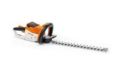 STIHL Battery Operated Hedgetrimmer HSA50 image