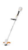 STIHL Battery Operated Strimmer FSA57 image
