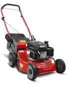 WEIBANG WB455HC 46cm 18"push image