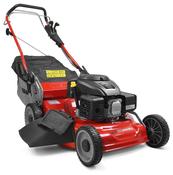 WEIBANG WB537SLCV 53cm 21" v-speed image