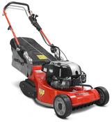 WEIBANG WB487SCV-R 48cm 19" v-speed